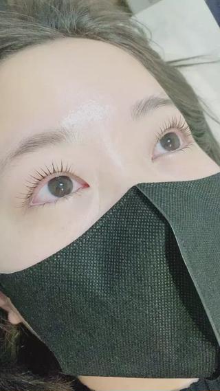 ラッシュリフト上下 