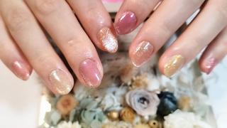 オーロラミラーカラーマグネット 