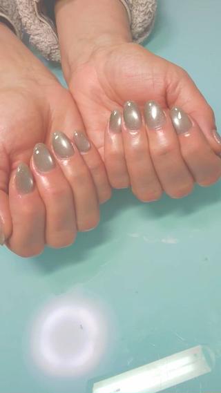 マグネットワンカラー