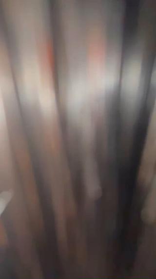 ロング カラー lafith hair goat所属・宮下 浩一のヘアスタイル