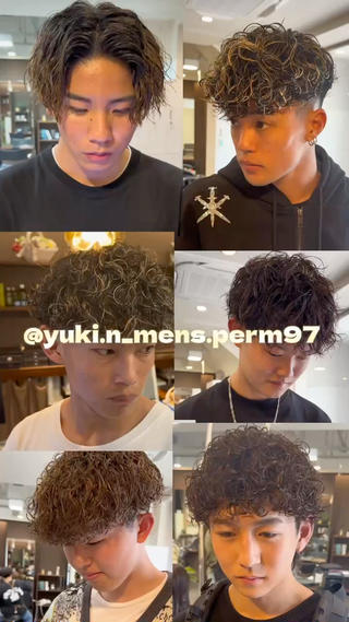 神戸のメンズお任せください
⁡
⁡
#ツイストスパイラルパーマ
#六甲パーマ#六甲メンズパーマ
#ツイストスパイラル神戸
#ツイストスパイラル三宮
#ツイストパーマ
#ツイストパーマ神戸
#ツイストパーマ三宮
#波巻パーマ#波巻スパイラル
#波巻パーマ三宮
#波巻パーマ神戸
#スパイラルパーマ
#スパイラルパーマ神戸
#スパイラルパーマ三宮
#メンズパーマ
#メンズパーマ神戸
#メンズパーマ三宮
#神戸パーマ
#三宮パーマ
#パーマ
#メンズカット
#メンズカット神戸#メンズカット三宮#神戸メンズ美容院#神戸メンズ美容師
#プードルパーマ#ニュアンスパーマ#スペインカール#神戸アイロンパーマ
 