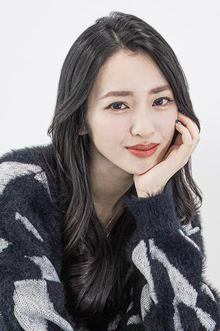 SEND by hair所属・ニコル ヘアメイクのその他イメージ