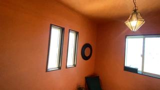 個性的なサロンですがこだわりのサロンです。 