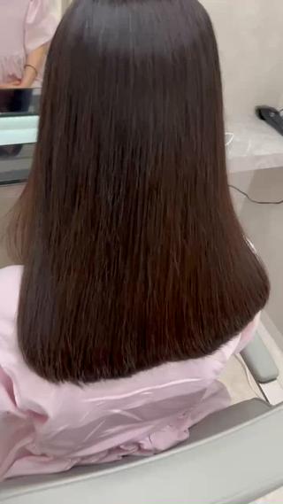 ROWケアレベル★7treatment️ 