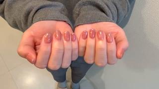 ネイル ♡CELEBRAIL YUKI♡のネイルデザイン