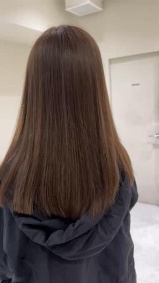 JIL BIAN 表参道店の永坂柚奈です︎
投稿を見に来てくださりありがとうございます

こだわりたっぷりのカットで扱いやすく、毎日が可愛くなるボブを作っています

お客様の髪質に合わせた柔らかく透明感のあるベージュカラーがこだわりです

ブリーチなしWカラー 7000円〜
カットカラー3000円〜

DMまたはminimoにてご予約受け付けてます！

来てくださったお客様一人一人に合わせた施術をさせていただきます是非一度お任せください

店舗住所↓
東京都港区南青山6-8-8
・表参道駅B1出口より徒歩13分
 