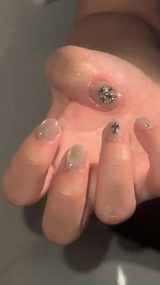 ネイル AZ Nail aoiのネイルデザイン