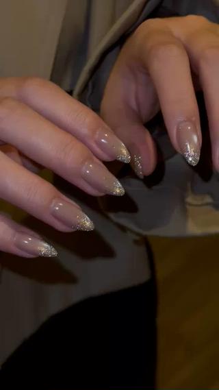 かわいい〜ﾋﾟﾛﾋﾟﾛ~ 