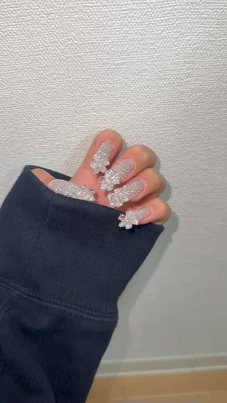 ネイル AZ Nail aoiのネイルデザイン