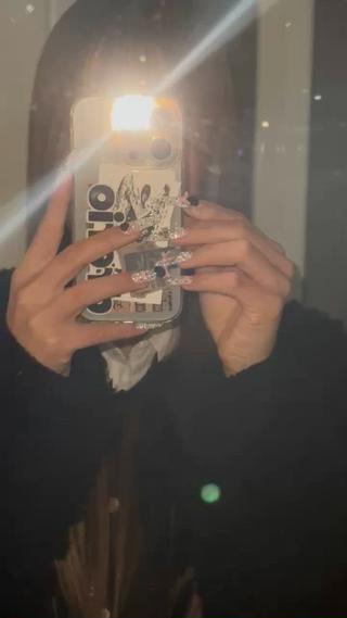 可愛いしかないでしょう 