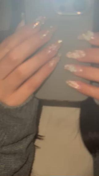 ネイル AZ Nail aoiのネイルデザイン