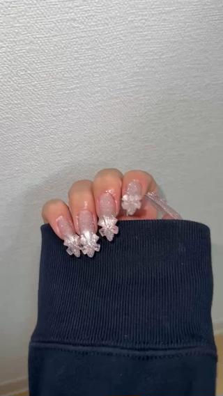 ネイル AZ Nail aoiのネイルデザイン