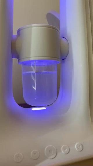 つるピカ毛穴洗浄！毛穴の汚れが目で見てわかる
ドキドキワクワクしながらご自身の汚れを
ご覧ください＾＾ 