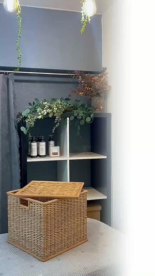 Luvory (ラヴォリー)のエステ・リラクイメージ