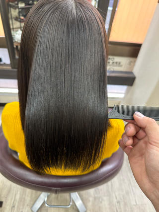 モニター募集中です 