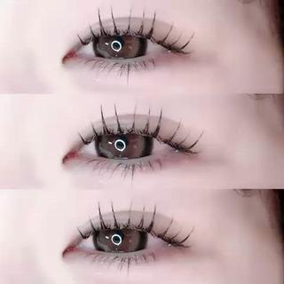 立ち上げデザイン 