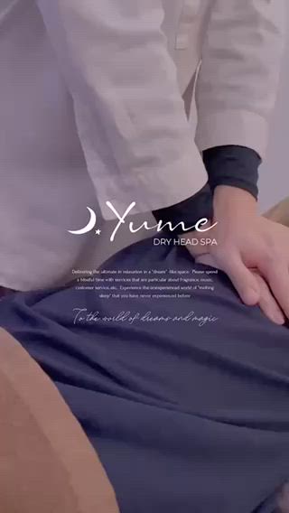 しっかりとお体のコリをほぐします 