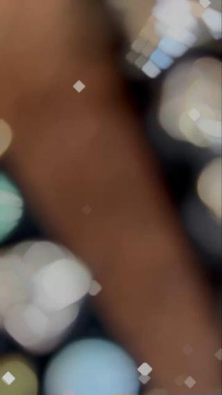 New jewelry
今回は大きめギラギラ追加!
毎回jewelryは少しずつ変わります。
 