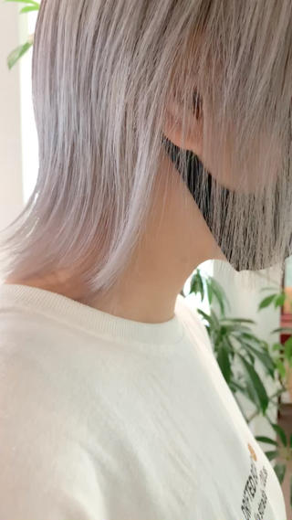 場合によってはブリーチ＋1 