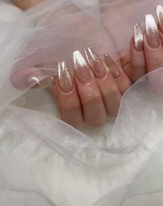 #長さだし
#マグネット 