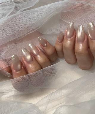 オプション追加
ぷるマグ＋550
フラッシュ＋550

#長さだし
#マグネット
#フラッシュ 