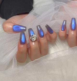 #長さだし
#マグネット 