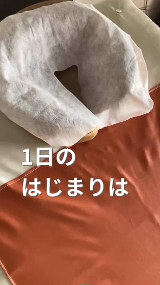 ダイエット痩身・小顔 リンパ動画モデル募集のエステ・リラクイメージ