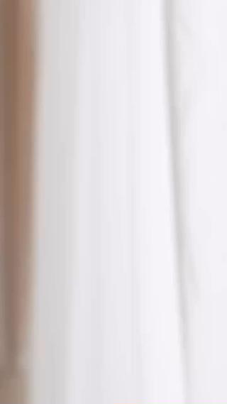 ダイエット動画モデル 小顔リンパkanaeのエステ・リラクイメージ