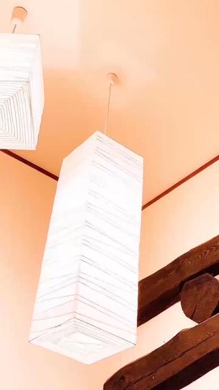 ダイエット痩身・小顔 リンパ動画モデル募集のエステ・リラクイメージ