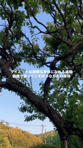 ダイエット動画モデル 小顔リンパkanaeのエステ・リラクイメージ