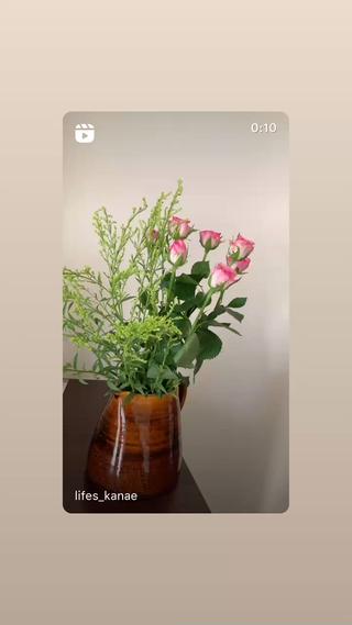 ダイエット動画モデル 小顔リンパkanaeのエステ・リラクイメージ