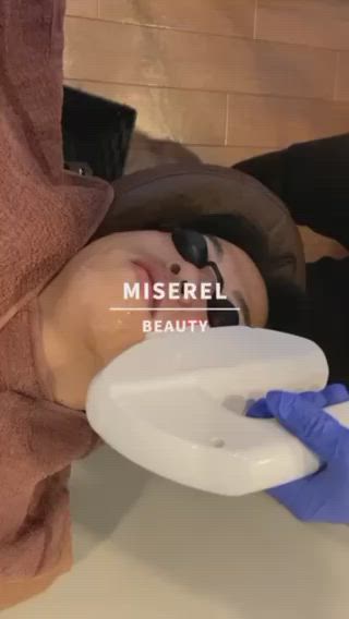 メンズ MISEREL岡崎店 Ayaのエステ・リラクイメージ