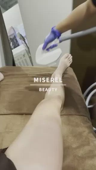 メンズ MISEREL岡崎店 Ayaのエステ・リラクイメージ