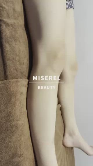 メンズ MISEREL岡崎店 Ayaのエステ・リラクイメージ