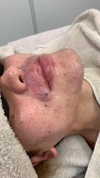 メンズ MISEREL岡崎店 Ayaのエステ・リラクイメージ