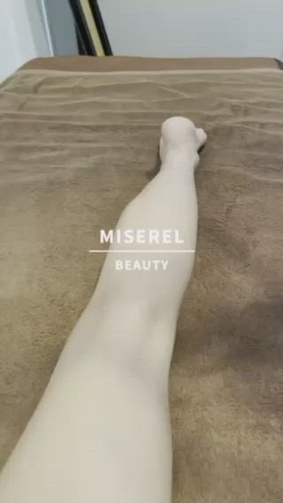 メンズ MISEREL岡崎店 Ayaのエステ・リラクイメージ