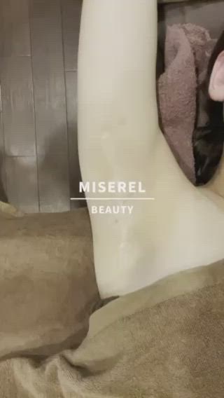 メンズ MISEREL岡崎店 Ayaのエステ・リラクイメージ