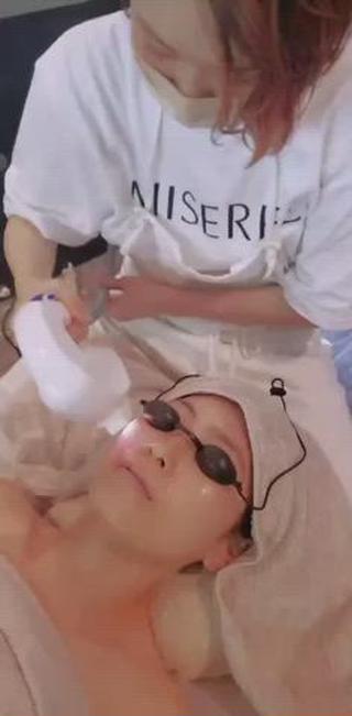 MISEREL岡崎店 Ayaのエステ・リラクイメージ