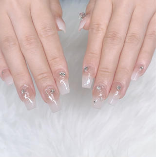 お持ち込み♡
ベイビーブーマーenoiフラッシュ 