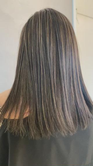 Special highlightです 