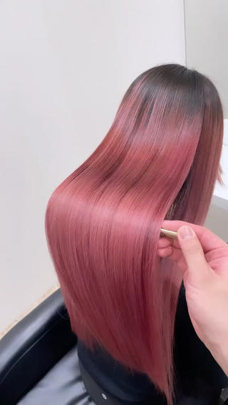 
#京都髪質改善#京都髪質改善ストレート#髪質改善#髪質改善トリートメント#京都縮毛矯正#京都酸性ストレート#京都縮毛矯正
#酸性ストレート#縮毛矯正#京都#美容室
#京都美容室#ロングヘア#ミディアムヘア
#ショートヘア#ボブスタイル#ヘアカラー
#トレンドカラー#京都韓国ヘア#韓国ヘア
#レディースヘア#ヘアスタイル#艶髪
#美髪#美髪ケア  