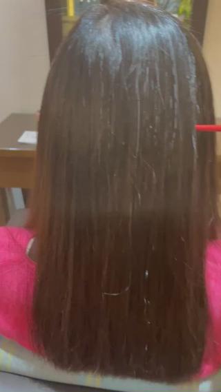 ロング 🌸髪質改善🌸 Shuhei🗝♠のヘアスタイル