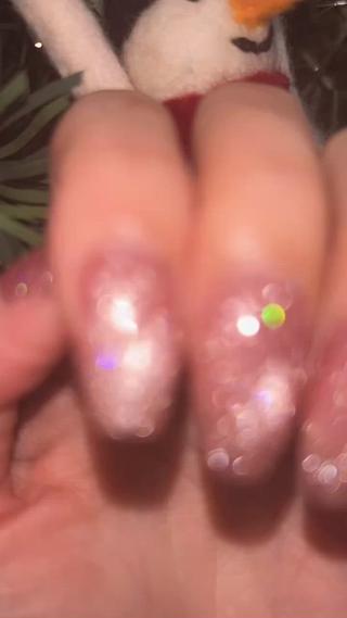 新色フラッシュマグネット 