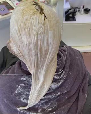 #オレンジ  #オレンジカラー #tintbar #酸熱トリートメント #伊勢崎市美容室 #伊勢崎 #オージュア #addicthy #aujua #エヌドット #ダブルカラー #メンズパーマ #ラベンダーピンク #ティントバー #ピンク #ピラミンゴカラー #ブリーチカラー #ブリーチ #ブリーチ１回 #add9 #アドナインス#タイガーリリー #태슬컷 