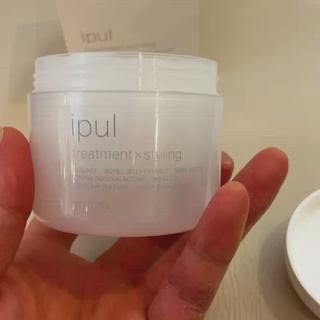 謎に人気のトリートメントスタイリング剤_:(´ཀ`」 ∠):
ワタクシはババロアと呼んでいます_(┐「ε:)_
スーパー保湿されてベタつかない食べられないフルーチェだと思ってます٩( ᐛ )و

#伊勢崎市 #群馬県 #群馬県伊勢崎市 #伊勢崎市美容室 #add9 #アドナインス #オージュア #aujua #marbb #マイクロバブル #美容師求人 #伊勢崎市求人 #求人募集 #スタッフ募集 #伊勢崎美容室 #ipul #イプル #千代田化学 