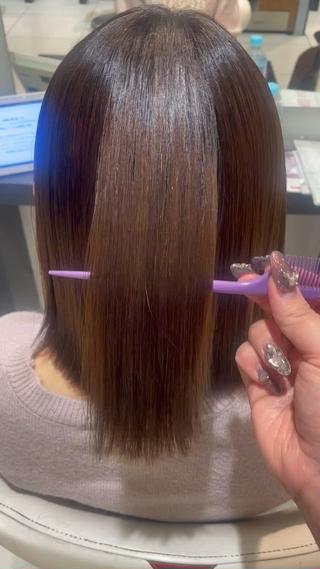 カラーなしです！ 