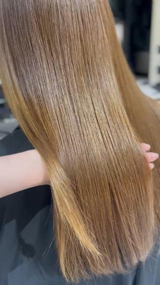 厳選 treatment  spa 