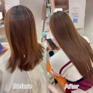 【️先着2名様限定️】エクステ80本付け放題（馴染ませカット付き）

17,600円

#エクステ #カラエク #シールエクステ #横浜 