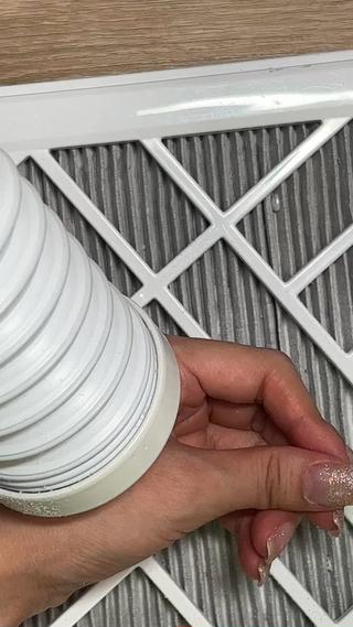 スカルプオフから仕上がりまで️


※デザインはネイリストのお任せになります

#スカルプネイル
#スカルプチュア
#秋ネイル 