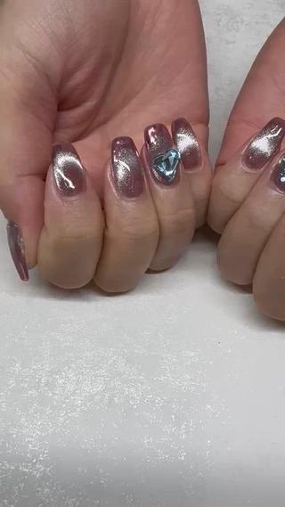 ネイル tener  nail  テネルネイル所属・テネルネイル tener nailのネイルデザイン